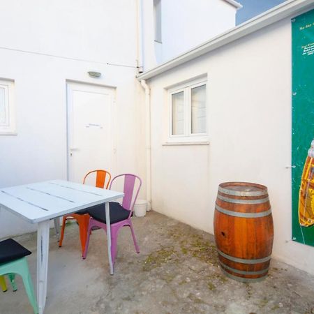 Private House Only For You 145 - 8Min Historiccenter 加亚新城 外观 照片
