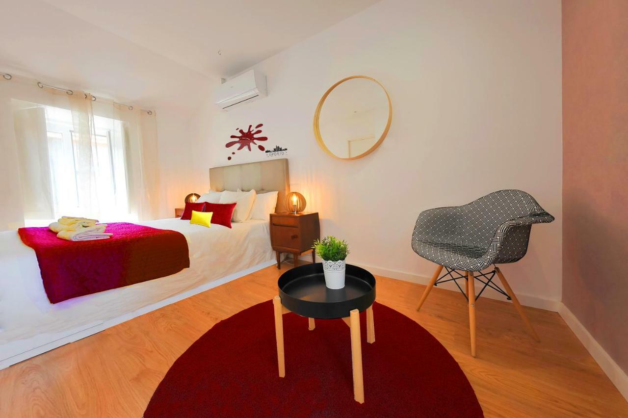 Private House Only For You 145 - 8Min Historiccenter 加亚新城 外观 照片